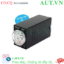 Ảnh của Timer Omron H3Y-2-B DC100-110 5S
