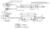 Ảnh của Cảm biến quang điện siêu nhỏ  Omron EE-SPW321-A