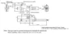 Ảnh của Cảm biến quang điện siêu nhỏ  Omron EE-SPX304-W2A 2M