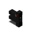 Ảnh của Cảm biến quang điện siêu nhỏ  Omron EE-SPX740