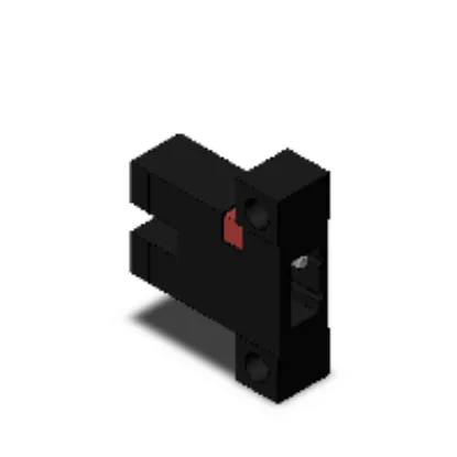 Ảnh của Cảm biến quang điện siêu nhỏ  Omron EE-SPX740