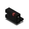 Ảnh của Cảm biến quang điện siêu nhỏ  Omron EE-SPX843
