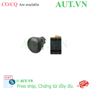 Ảnh của Công tắc nút nhấn Omron A22NN-BMA-NBA-P111-NN