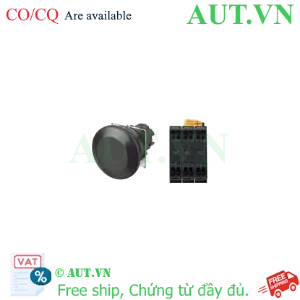 Ảnh của Công tắc nút nhấn Omron A22NN-BMA-NBA-P222-NN