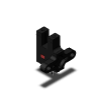 Ảnh của Cảm biến quang điện siêu nhỏ  Omron EE-SX675P