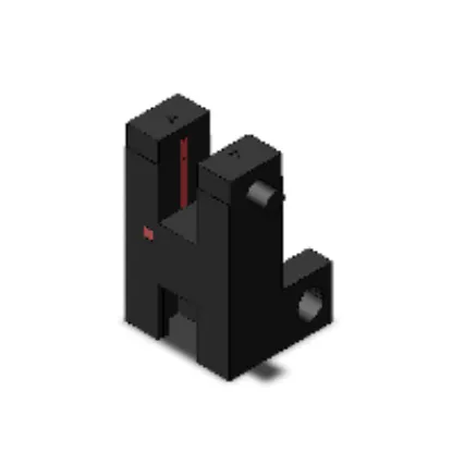 Ảnh của Cảm biến quang điện siêu nhỏ  Omron EE-SX976P-C1
