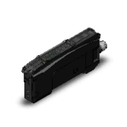 Ảnh của Cảm biến sợi quang  Omron E3NX-FA54TW