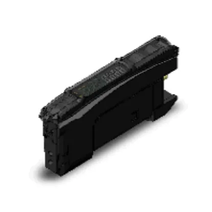 Ảnh của Cảm biến sợi quang  Omron E3NX-FA7TW