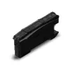Ảnh của Cảm biến sợi quang  Omron E3NX-FA9