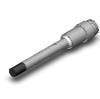 Ảnh của Cảm biến tiệm cận  Omron E2E-C04N03-MC-C2