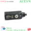 Ảnh của Cảm biến quang điện Omron E3FA-DP16-F2 2M