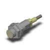 Ảnh của aut.vn Cảm biến tiệm cận  Omron E2E-X2F15 2M