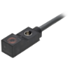 Ảnh của Cảm biến tiệm cận  Omron E2S-W22 1M