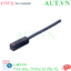 Ảnh của Cảm biến tiệm cận Omron E2S-W13-R 1M - Siêu nhỏ, Chính xác