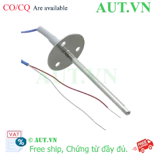 Ảnh của Cảm biến nhiệt độ Omron E52-IC6F-N 2M