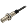 Ảnh của Cảm biến tiệm cận  Omron E2V-X2B1 2M