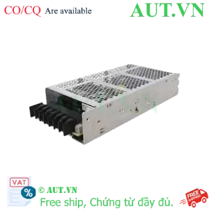 Ảnh của Bộ nguồn xung Omron S8FS-C15005J