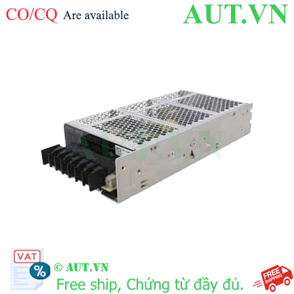 Ảnh của Bộ nguồn xung Omron S8FS-C15005J