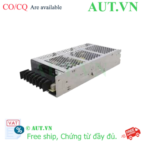 Ảnh của Bộ nguồn xung Omron S8FS-C15005J