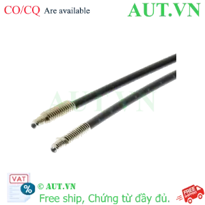 Ảnh của Cảm biến sợi quang Omron E32-TC200 1M