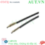 Ảnh của Cảm biến sợi quang Omron E32-TC200 1M