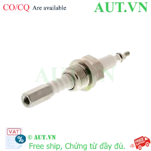 Ảnh của Phụ kiện khác Omron BS-1