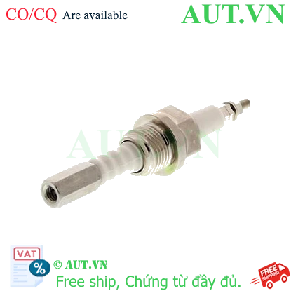 Ảnh của Phụ kiện khác Omron BS-1