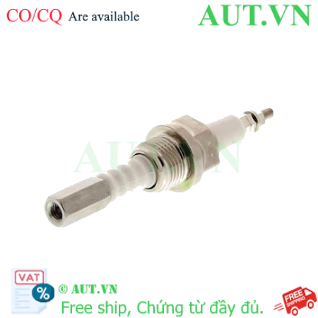Ảnh của Phụ kiện khác Omron BS-1