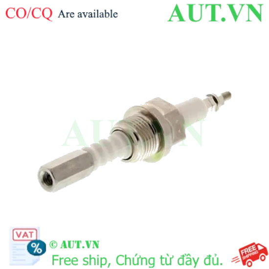 Ảnh của Phụ kiện khác Omron BS-1