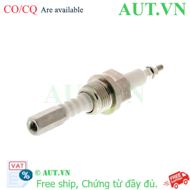 Ảnh của Phụ kiện khác Omron BS-1