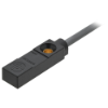 Ảnh của Cảm biến tiệm cận  Omron TL-W1R5MC15 2M