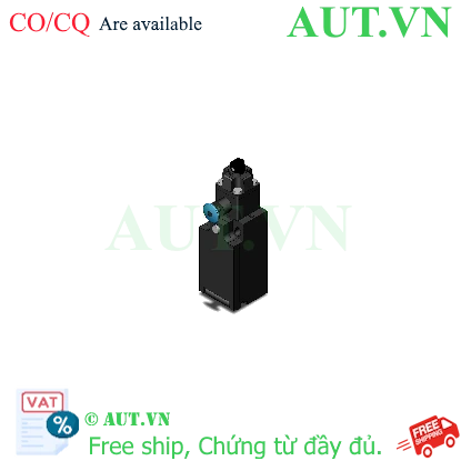 Ảnh của Công tắc an toàn  Omron D4N-4B32R