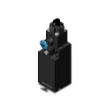 Ảnh của Công tắc an toàn  Omron D4N-4B32R