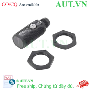 Ảnh của Cảm biến quang điện Omron E3FA-DP25-F2