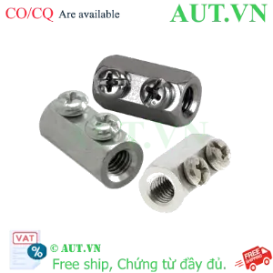 Ảnh của Phụ kiện khác Omron F03-02 TITANIUM CONNECTING NUT
