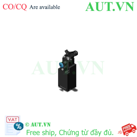 Ảnh của Công tắc an toàn  Omron D4N-1A72R