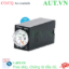 Ảnh của Timer Omron H3Y-2-B DC24 3H