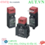 Ảnh của Khóa cửa an toàn Omron D4NS-2EF