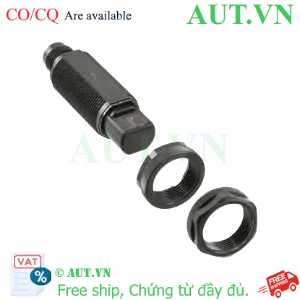 Ảnh của Cảm biến quang điện Omron E3RA-DN21