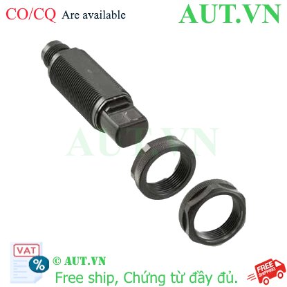 Ảnh của Cảm biến quang điện Omron E3RA-DN21