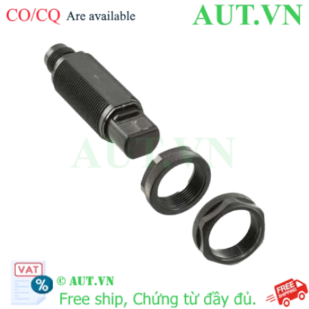 Ảnh của Cảm biến quang điện Omron E3RA-DN21