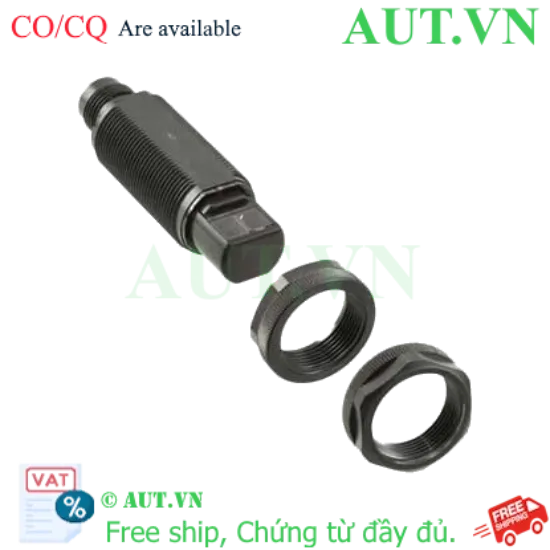 Ảnh của Cảm biến quang điện Omron E3RA-DN21