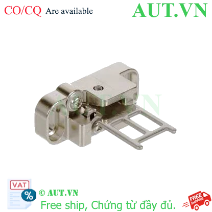 Ảnh của Cảm biến an toàn Omron D4SL-NK5