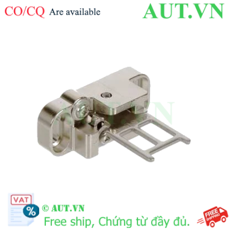 Ảnh của Cảm biến an toàn Omron D4SL-NK5