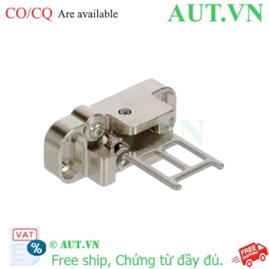 Ảnh của Cảm biến an toàn Omron D4SL-NK5