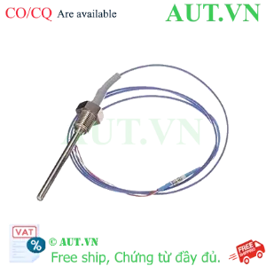 Ảnh của Cảm biến nhiệt độ Omron E52-CA6D-N 1M