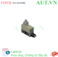 Ảnh của Công tắc hành trình Limit Switch  Omron D4E-1C00N