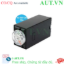 Ảnh của Timer Omron H3Y-2-B AC100-120 30S
