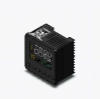 Ảnh của aut.vn Đồng hồ nhiệt  Omron E5AC-TCQ4DSM-010