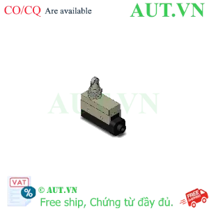 Ảnh của Công tắc hành trình Limit Switch  Omron ZC-Q2155